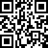 https://ibna.ir/x6xxw