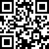 https://ibna.ir/x6JbB