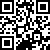 https://ibna.ir/x6CF7