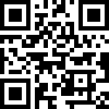 https://ibna.ir/x6gyM