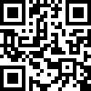 https://ibna.ir/x3Zgp