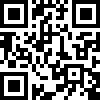 https://ibna.ir/x4H2k