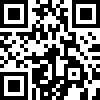 https://ibna.ir/x6Cfr