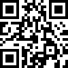 https://ibna.ir/x6tdW