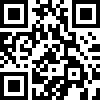 https://ibna.ir/x3PtR