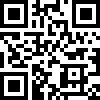 https://ibna.ir/xbZ8