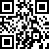 https://ibna.ir/x6xj2