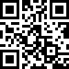 https://ibna.ir/x6z9L