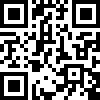 https://ibna.ir/x6mtQ