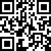 https://ibna.ir/x6FpC