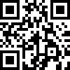 https://ibna.ir/x6Gfv
