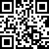 https://ibna.ir/x3LjL