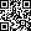 https://ibna.ir/x3FHp