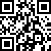 https://ibna.ir/x6rt7