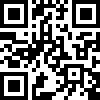 https://ibna.ir/x3sRV