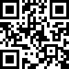 https://ibna.ir/x4VPY