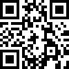 https://ibna.ir/x4LLH