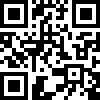 https://ibna.ir/x4p5s