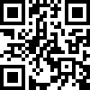 https://ibna.ir/x3RKC