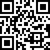 https://ibna.ir/x6JYN