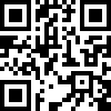https://ibna.ir/x6mdr