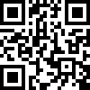 https://ibna.ir/x6ysT