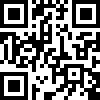 https://ibna.ir/x6KRx