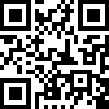 https://ibna.ir/xXNG