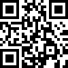 https://ibna.ir/x6wDy