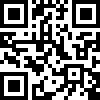 https://ibna.ir/x6t4p