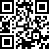 https://ibna.ir/x6Kbq