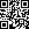https://ibna.ir/x4Kbh
