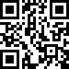 https://ibna.ir/x6D9W
