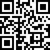 https://ibna.ir/x9Rt
