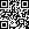 https://ibna.ir/x6zRN