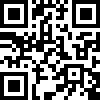 https://ibna.ir/x3z6K