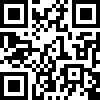 https://ibna.ir/xCkn