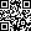 https://ibna.ir/x6nrj