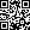 https://ibna.ir/x4VfZ