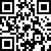 https://ibna.ir/x6KnC