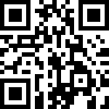 https://ibna.ir/x6hvs