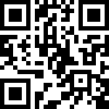 https://ibna.ir/x6vZK
