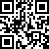 https://ibna.ir/x6Dwf