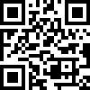 https://ibna.ir/x6z6W