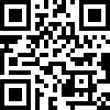https://ibna.ir/x6Ht5