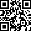 https://ibna.ir/x6tNX