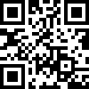 https://ibna.ir/x44Qs