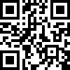 https://ibna.ir/x4L8f