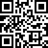 https://ibna.ir/xLLL