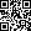 https://ibna.ir/x4vf5
